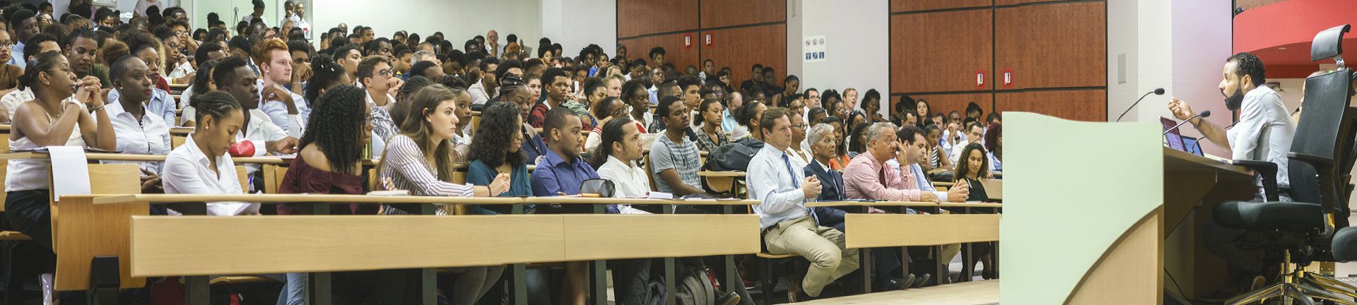 Bandeau Entreprendre pour la formation et l’insertion des jeunes